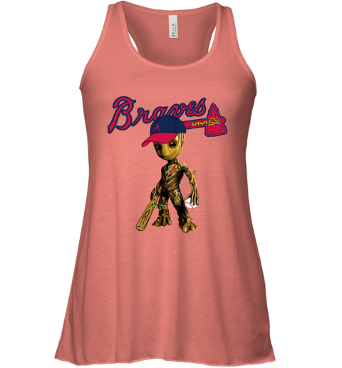 DWWTuD1UwlF flowy tank 32 95 151514 front coral