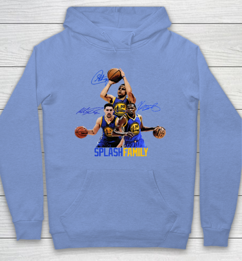 Hoodie cheap stephen curry