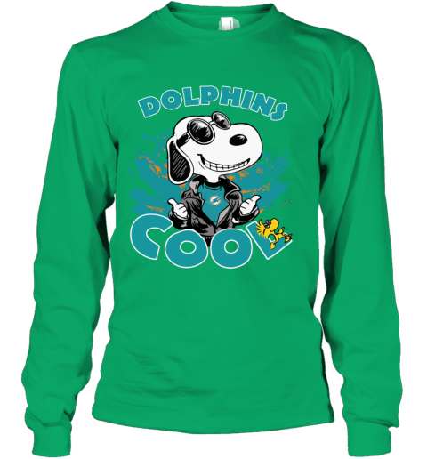 Green Bay Packers Funny Charlie Brown Peanuts Snoopy Ugly