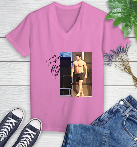 To George Jimmy Garoppolo Body Shirt George Kittle Shirt 68