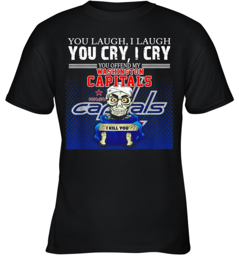 cheap washington capitals shirts