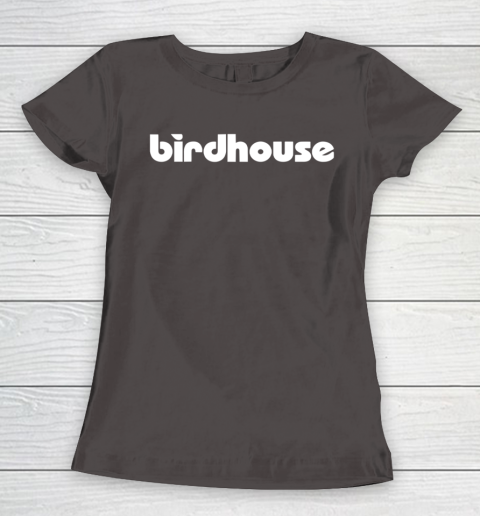 Birdhouse  Drake Birdhouse Women's T-Shirt 7