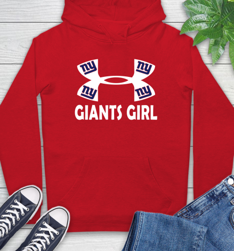 Under armour nfl hoodies new arrivals
