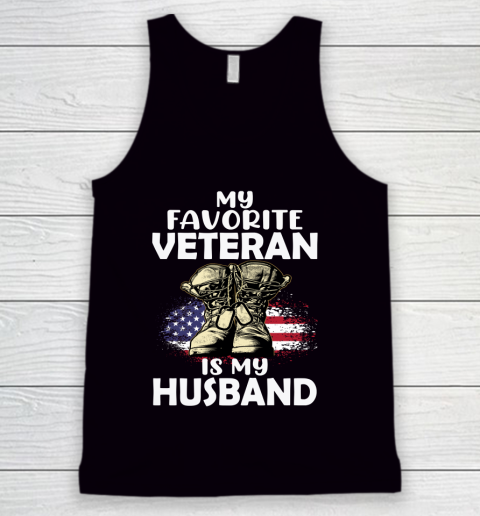 Veteran Shirt This is My New Maid In The US, US Army, US Soldier Tank Top