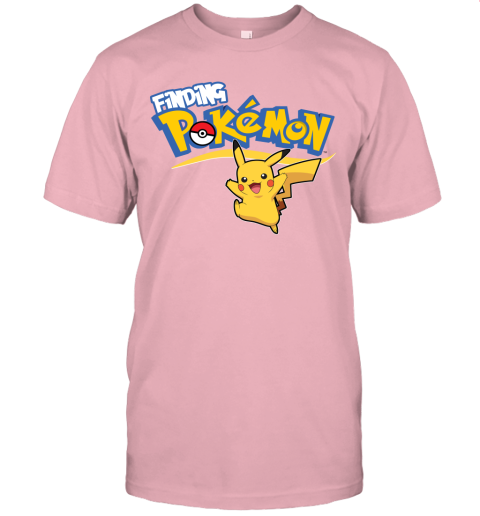 o9vf pa 1108 run fresh jersey t shirt 60 front pink