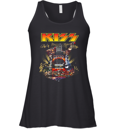 cheap kiss shirts