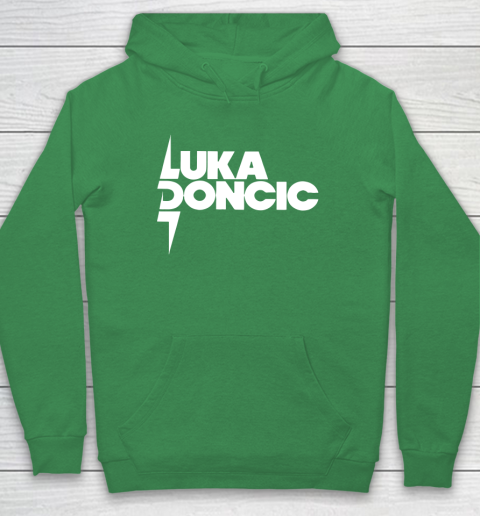 Official baby goat luka doncic T-shirts, hoodie, tank top, sweater