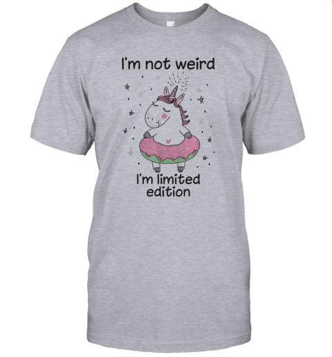 weird t shirts online