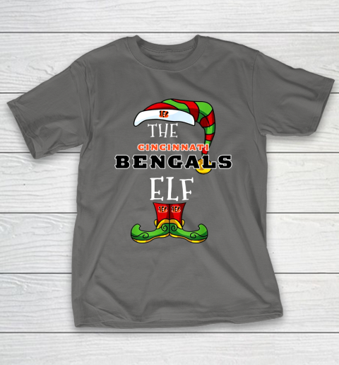 Funny cincinnati sales bengals shirts