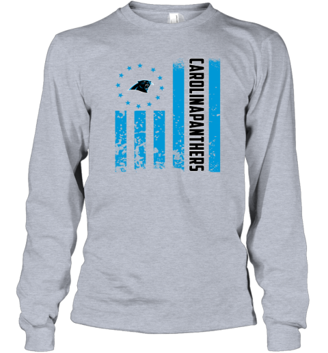 carolina panthers t shirts