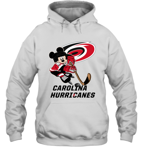 adidas, Shirts, Adidas Carolina Hurricanes Hoodie