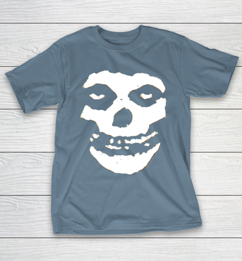 Jerry Only Misfits T-Shirt 6