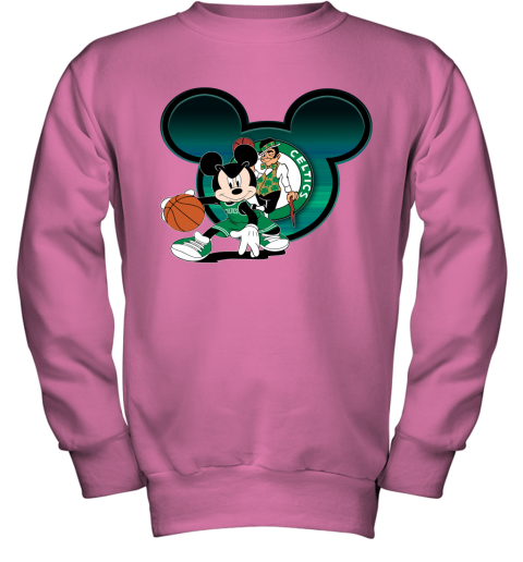 Disney Minnie Mouse Oklahoma Sooners Football 2023 Shirt, hoodie