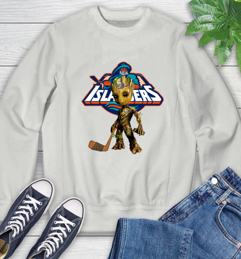 Guardians of the galaxy sweatshirt shop