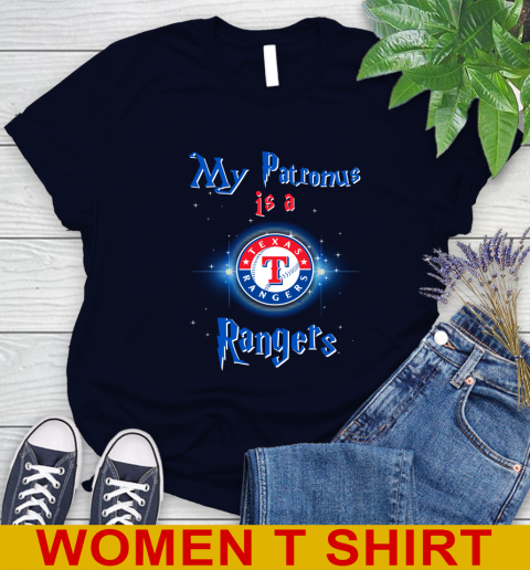 Texas rangers womens t shirts new arrivals