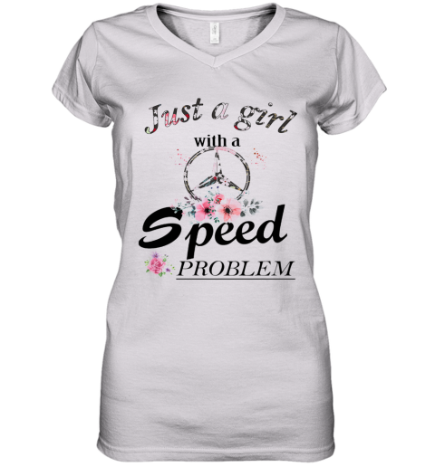 mercedes t shirt online