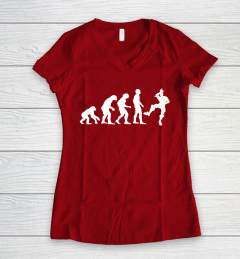 T shirt on sale fortnite homme