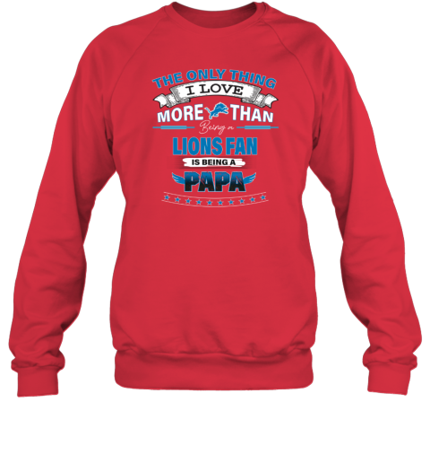 Official Grandpa I Love You More Than You Love The New England Patriots  Shirt, hoodie, longsleeve, sweatshirt, v-neck tee