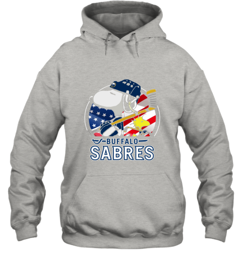 dzk9-buffalo-sabres-ice-hockey-snoopy-and-woodstock-nhl-hoodie-23-front-ash-480px