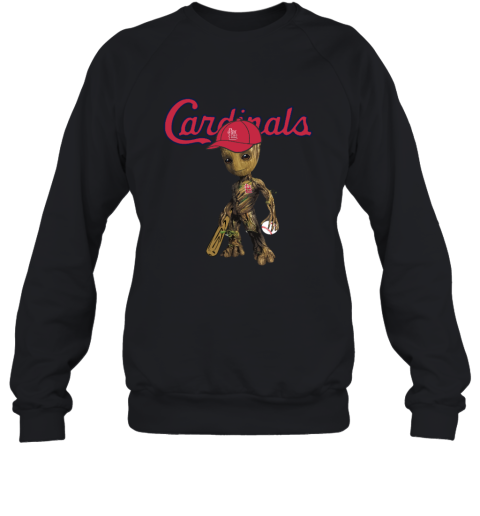 Grateful Dead St Louis Cardinals Baseball Shirt, hoodie, sweater, ladies  v-neck and tank top