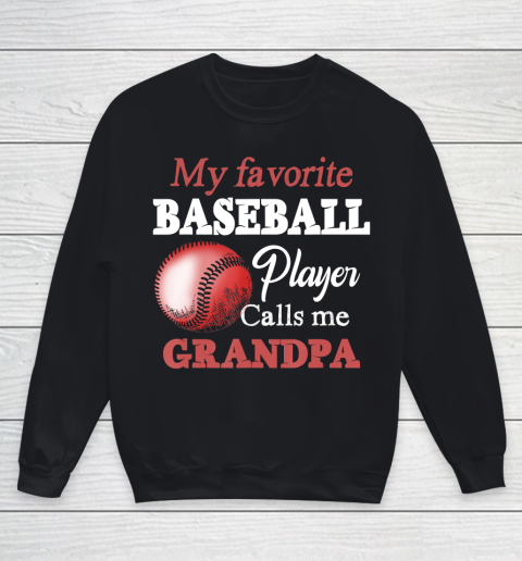 Mens Bass Player Gift And T-Shirt For Grandpa (Grandfather) Mens Bass Player Gift And T-Shirt For Grandpa (Grandfather)