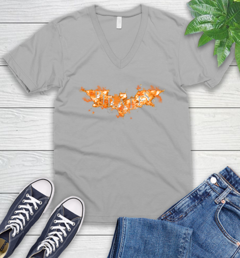 Pirates best sale batman shirt