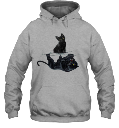 black cat online store