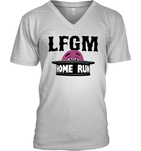 As The Father I Run My House T-Shirt As The Father I Run My House T-Shirt