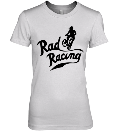 rad t shirts online