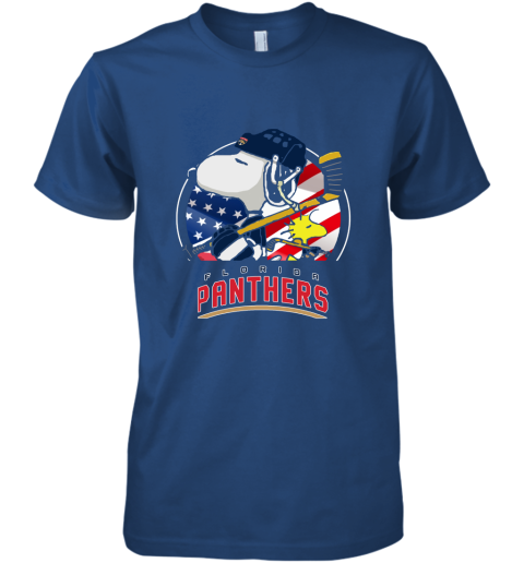 9byn-florida-panthers-ice-hockey-snoopy-and-woodstock-nhl-premium-guys-tee-5-front-royal-480px