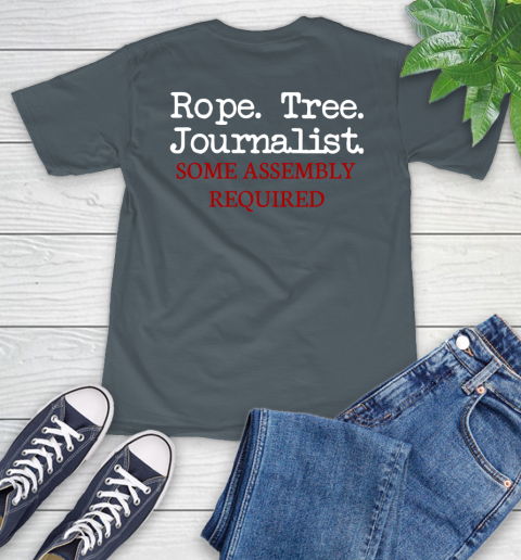 Curt Schilling T Shirt 7