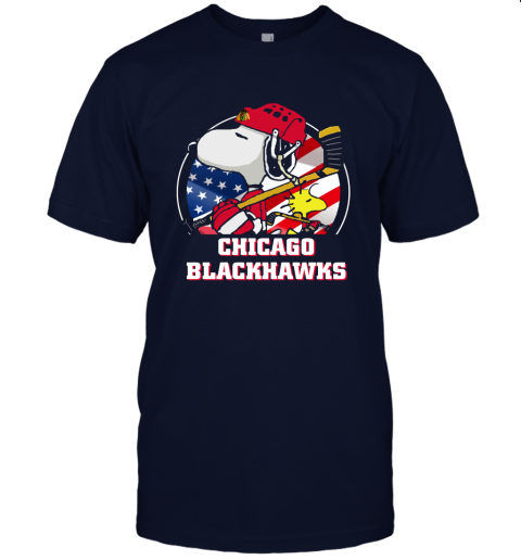 vy7z-chicago-blackhawks-ice-hockey-snoopy-and-woodstock-nhl-jersey-t-shirt-60-front-navy-480px
