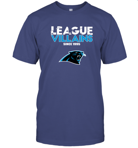 Charlotte panthers t outlet shirts