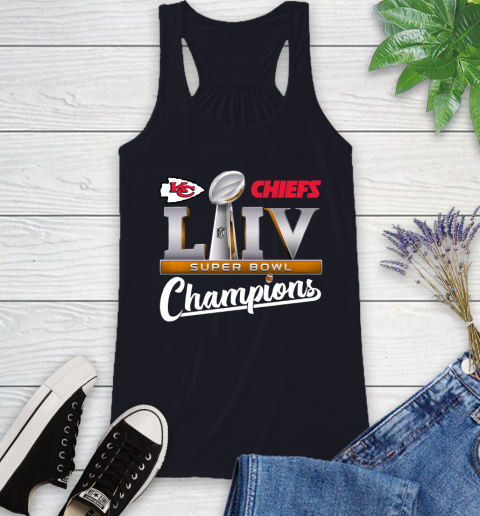 LII Chiefs super bowl champions KC Kansas city shirt 43