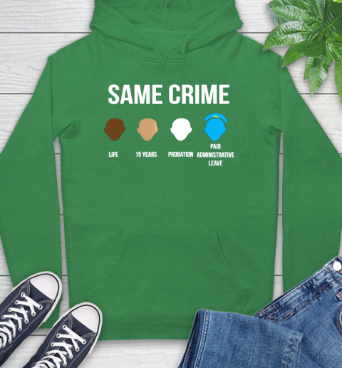 Same Crime T Shirt For Men Women Shirt 21