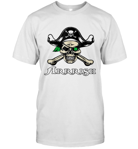 cheap pirate t shirts