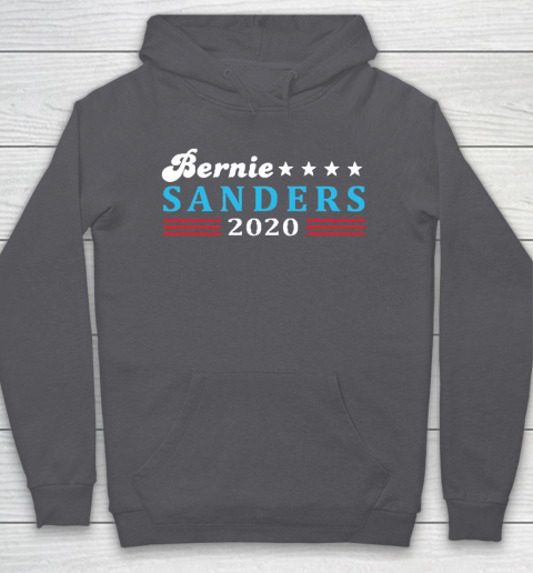 Bernie Sanders 2020 Men Women Shirt 22