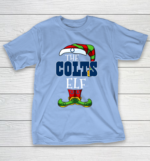 Funny indianapolis colts t shirts hotsell