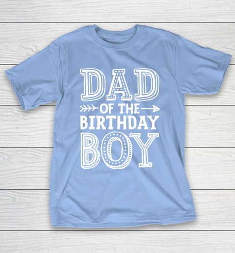 Gift Ideas For Dads Birthday From Son