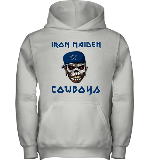 NFL Printed 3D Skull Chicago Bears Hoodies Cheap Rookbrand