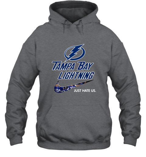 Tampa Bay Lightning Gasparilla Shirt, hoodie, sweater, long sleeve and tank  top