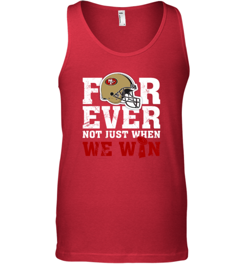 WTF Thanksgiving Wine Turkey Football San Francisco 49ers - Rookbrand