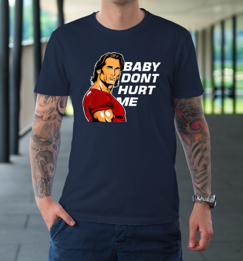 Novelty t shirt stores top near me