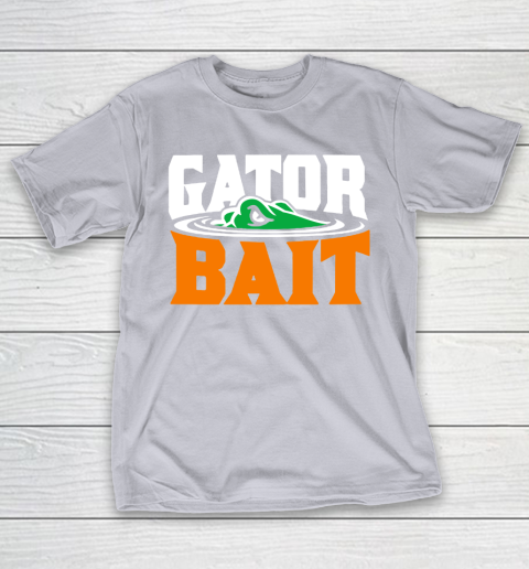 Gator Bait T-Shirt 18