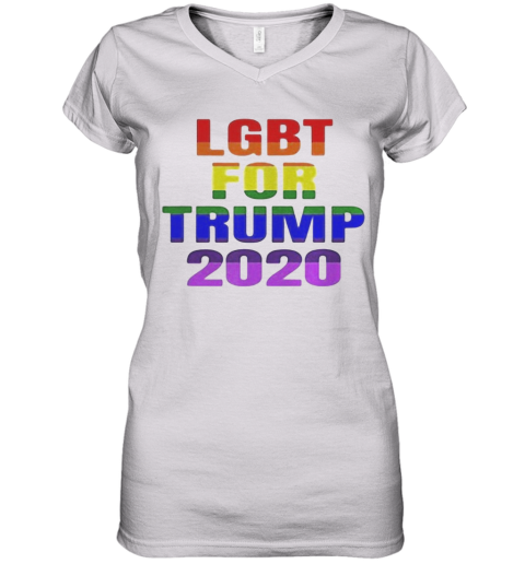 cheap trump shirts