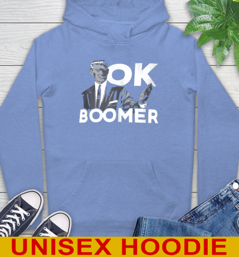 OK Boomer 23