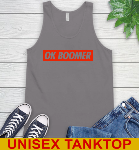 Ok boomer shirts 76