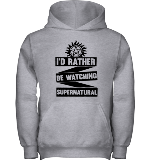 cheap supernatural hoodies