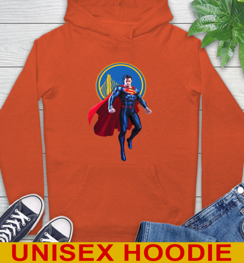 NBA Awesome Superman Basketball Sports Golden State Warriors 17