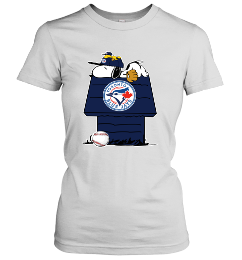 NEW FASHION 2023 Toronto Blue Jays T-shirt 3D Short Sleeve O Neck